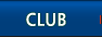 club